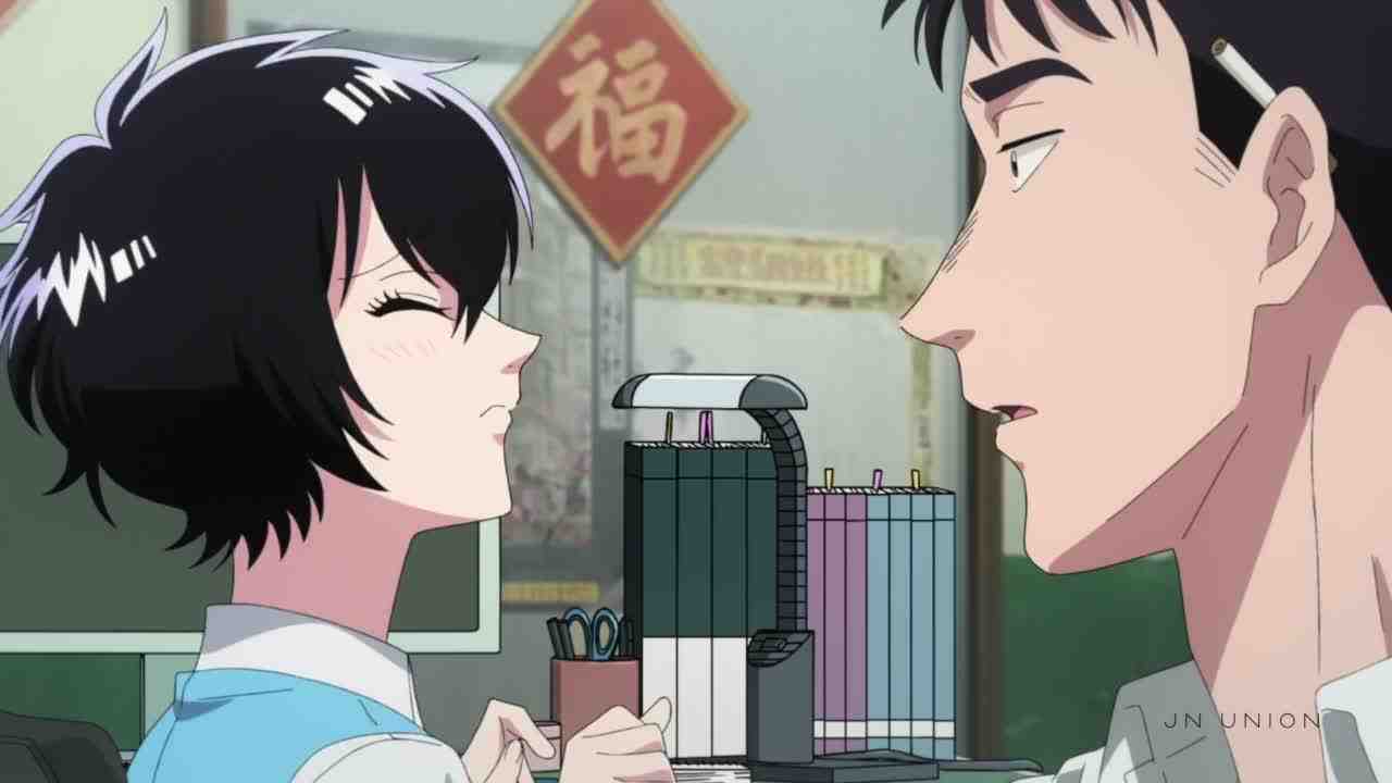 Episode image