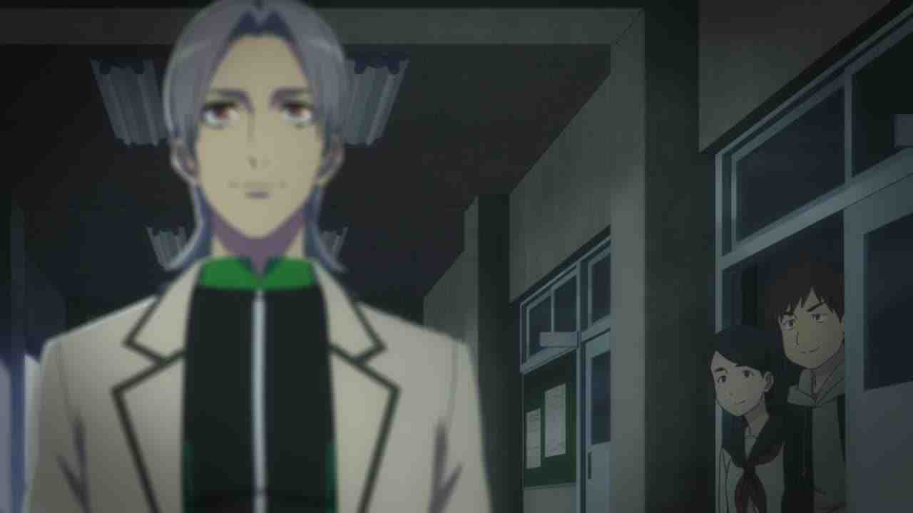 Episode image