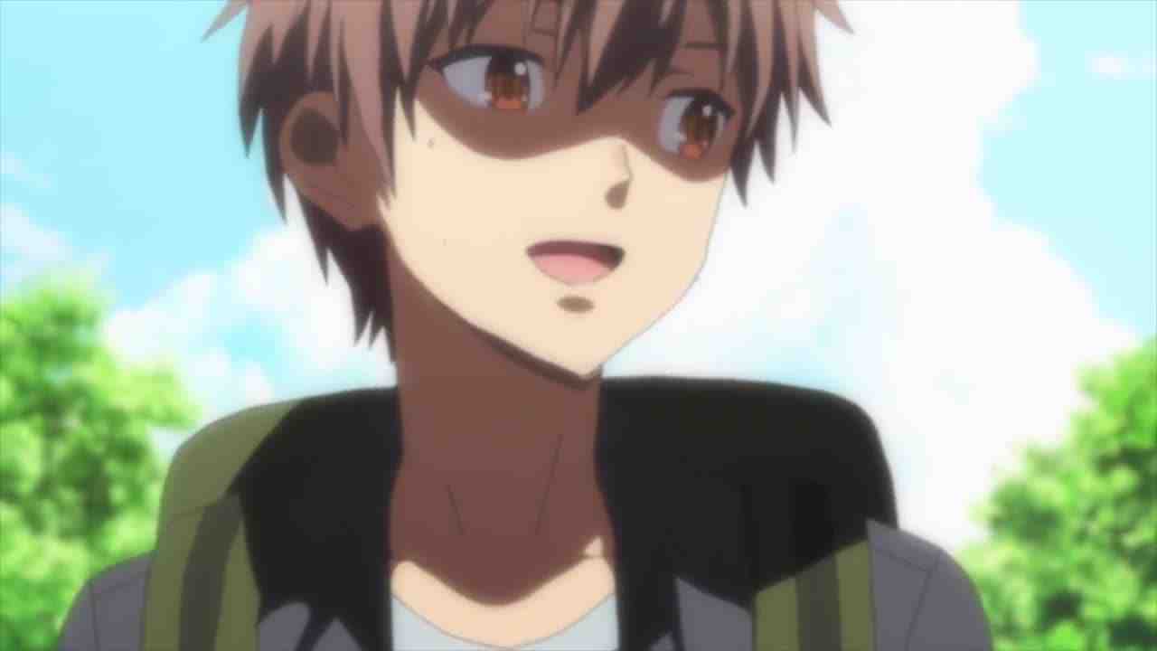 Episode image