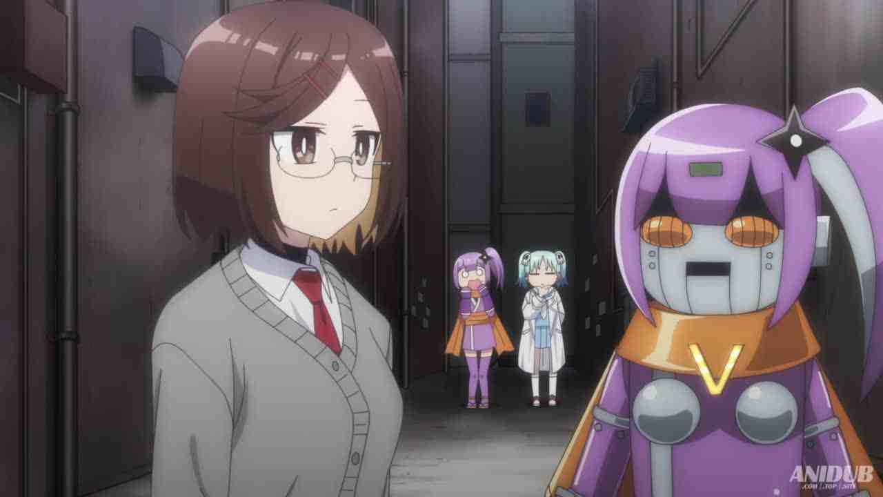 Episode image