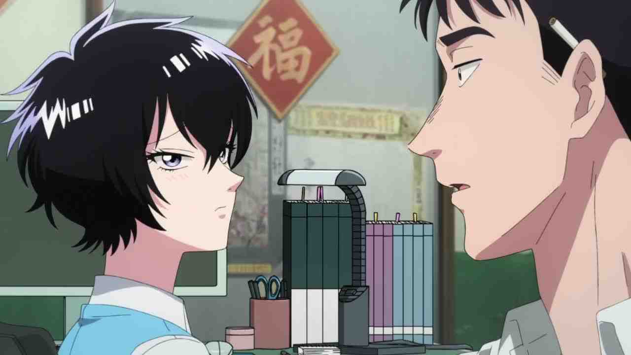Episode image
