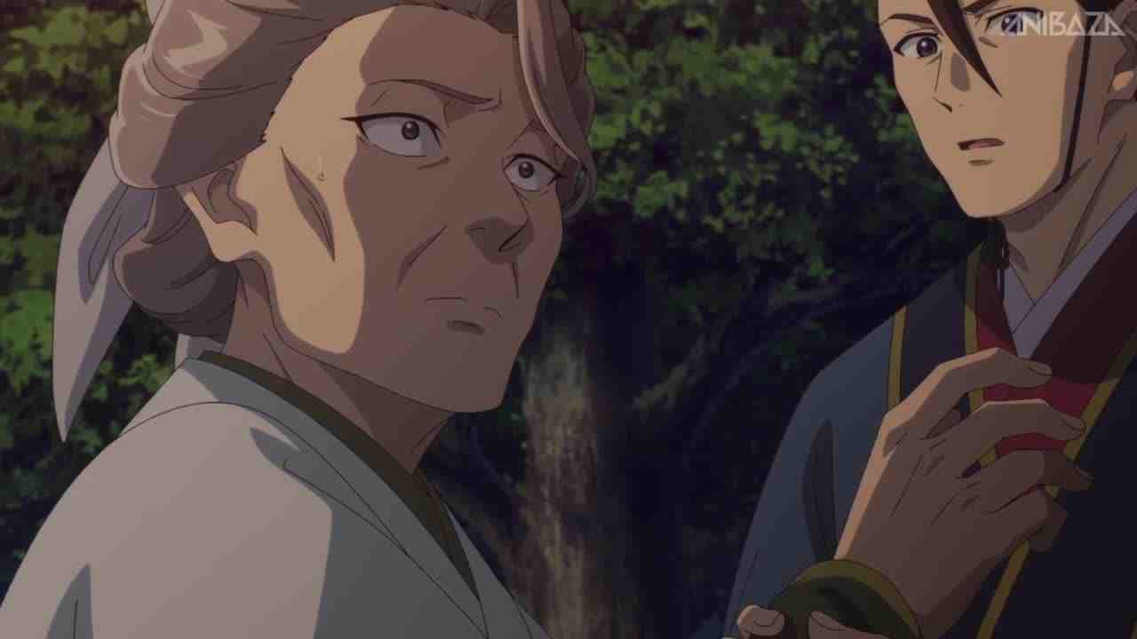 Episode image