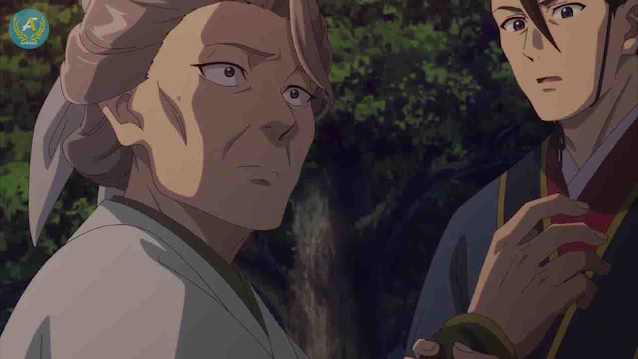 Episode image
