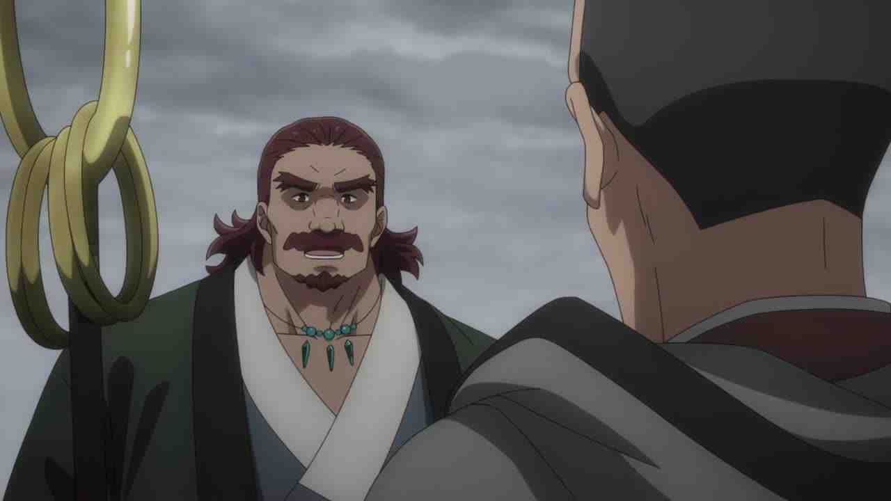 Episode image