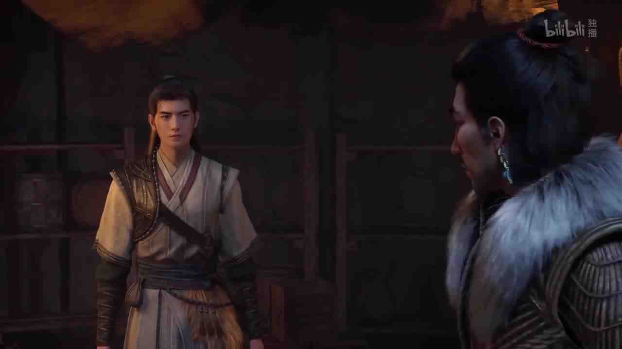 Episode image