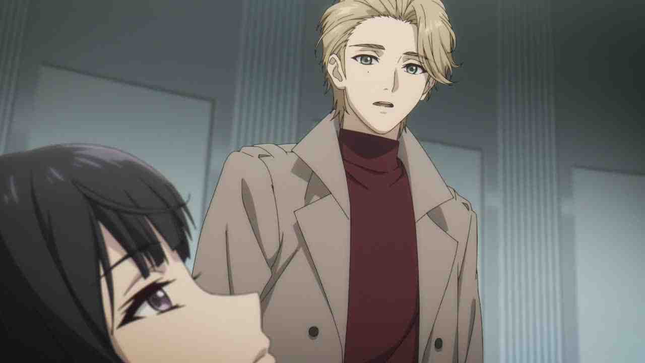Episode image