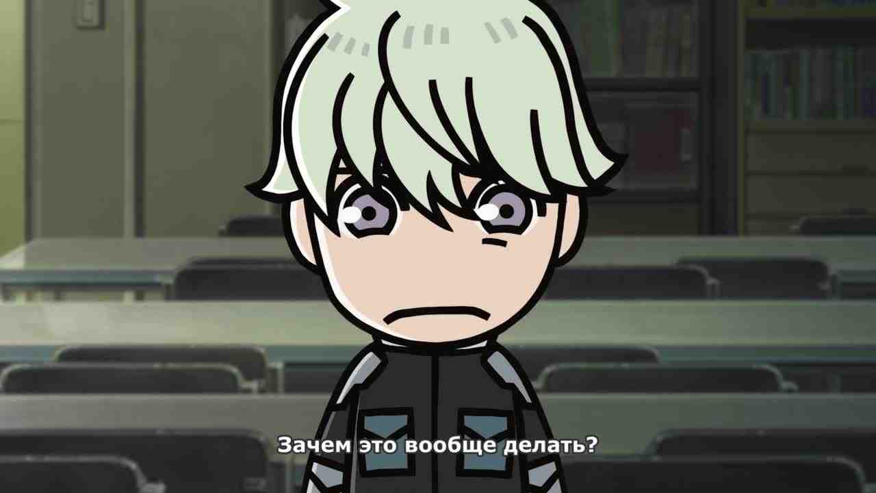 Episode image