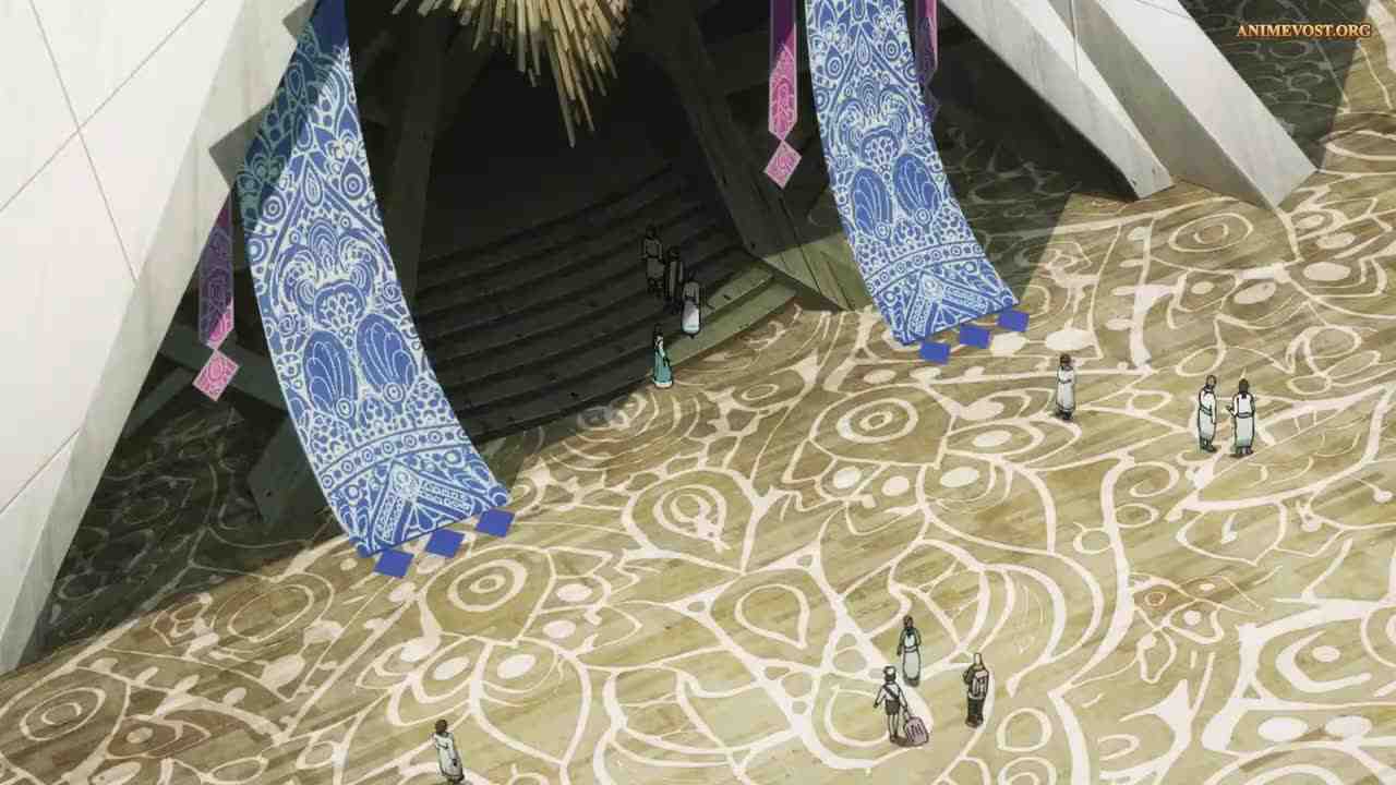 Episode image
