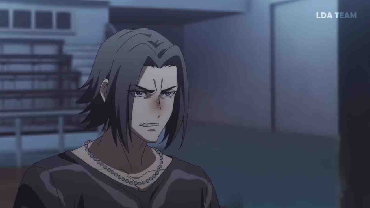 Episode image
