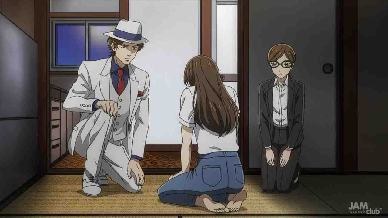 Episode image