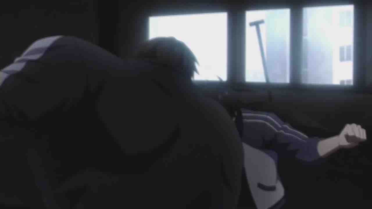 Episode image