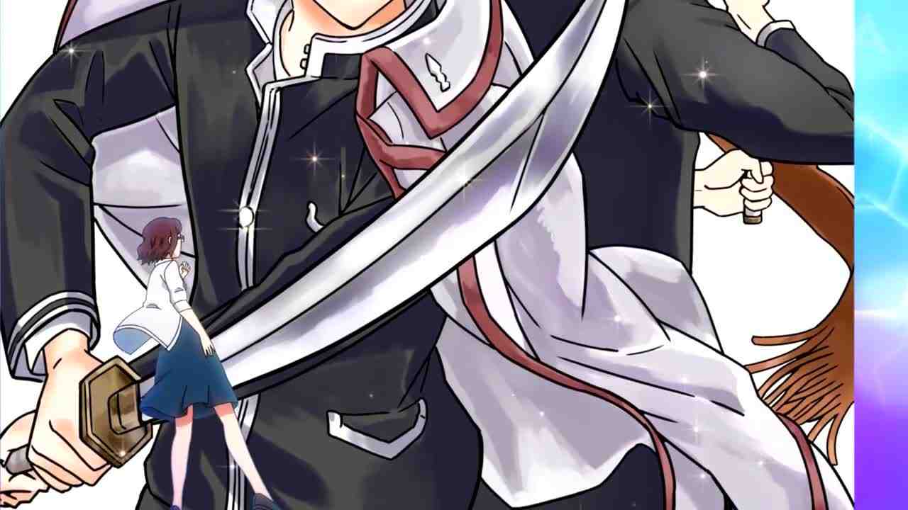 Episode image
