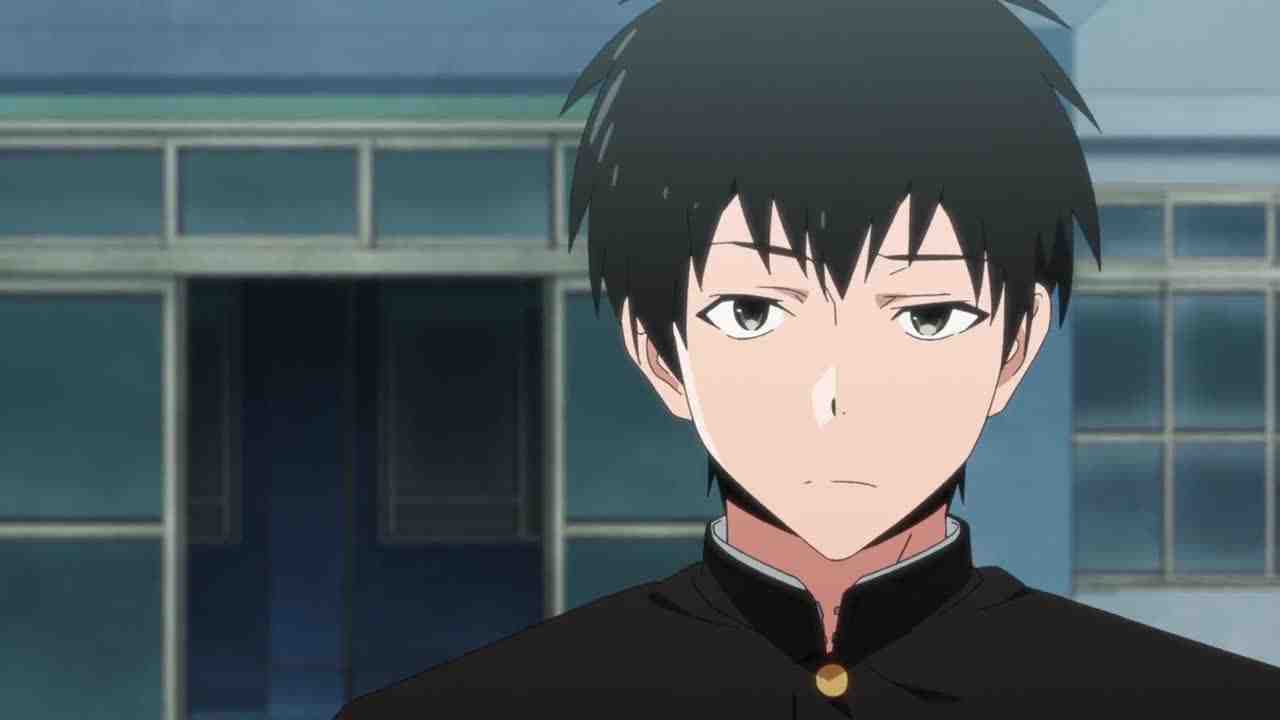 Episode image