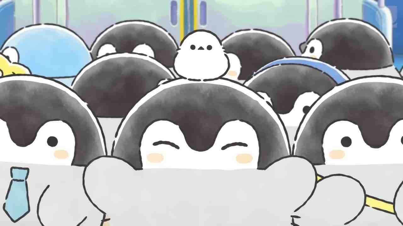 Episode image