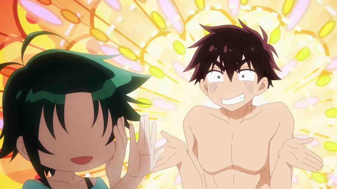 Episode image
