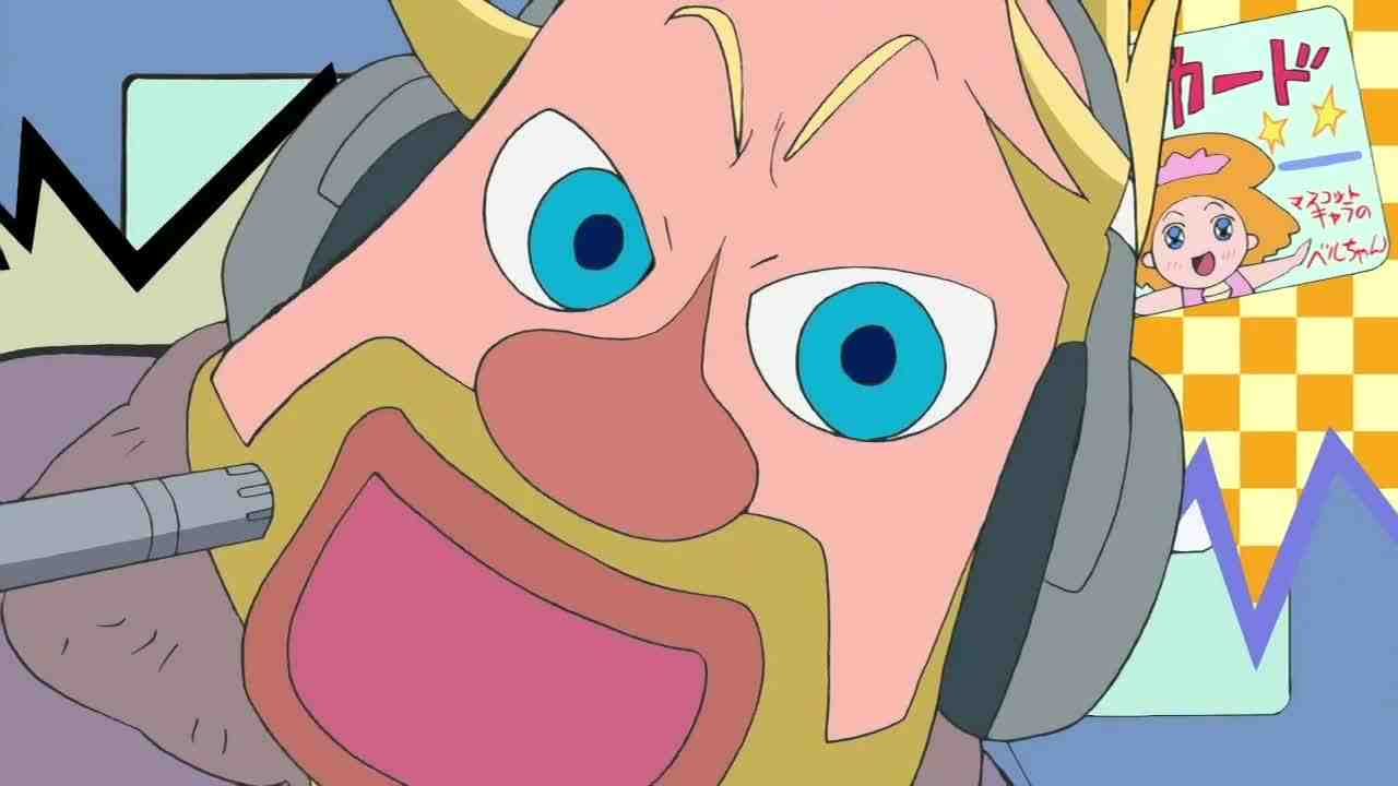 Episode image