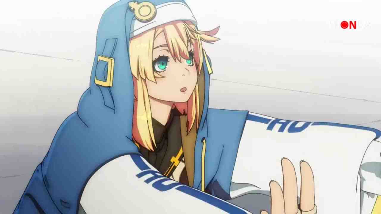 Episode image