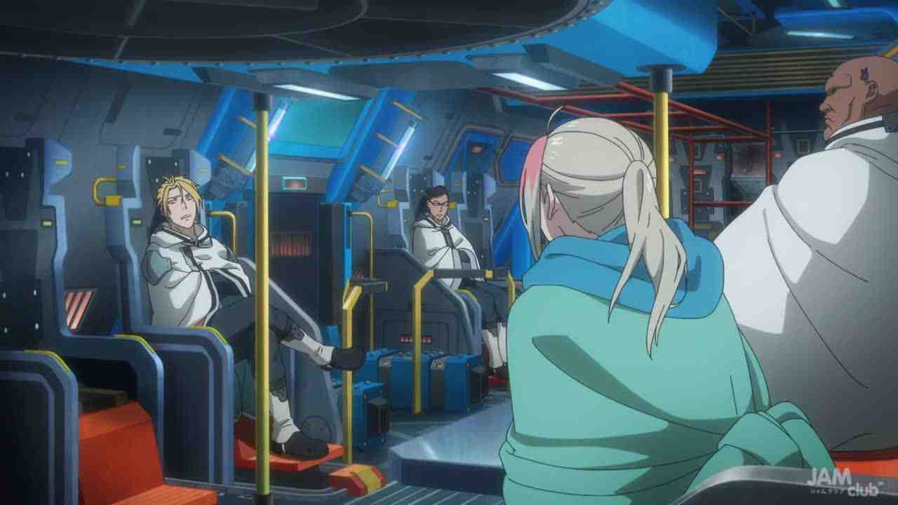Episode image