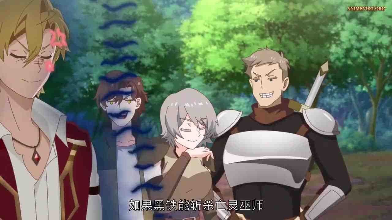 Episode image