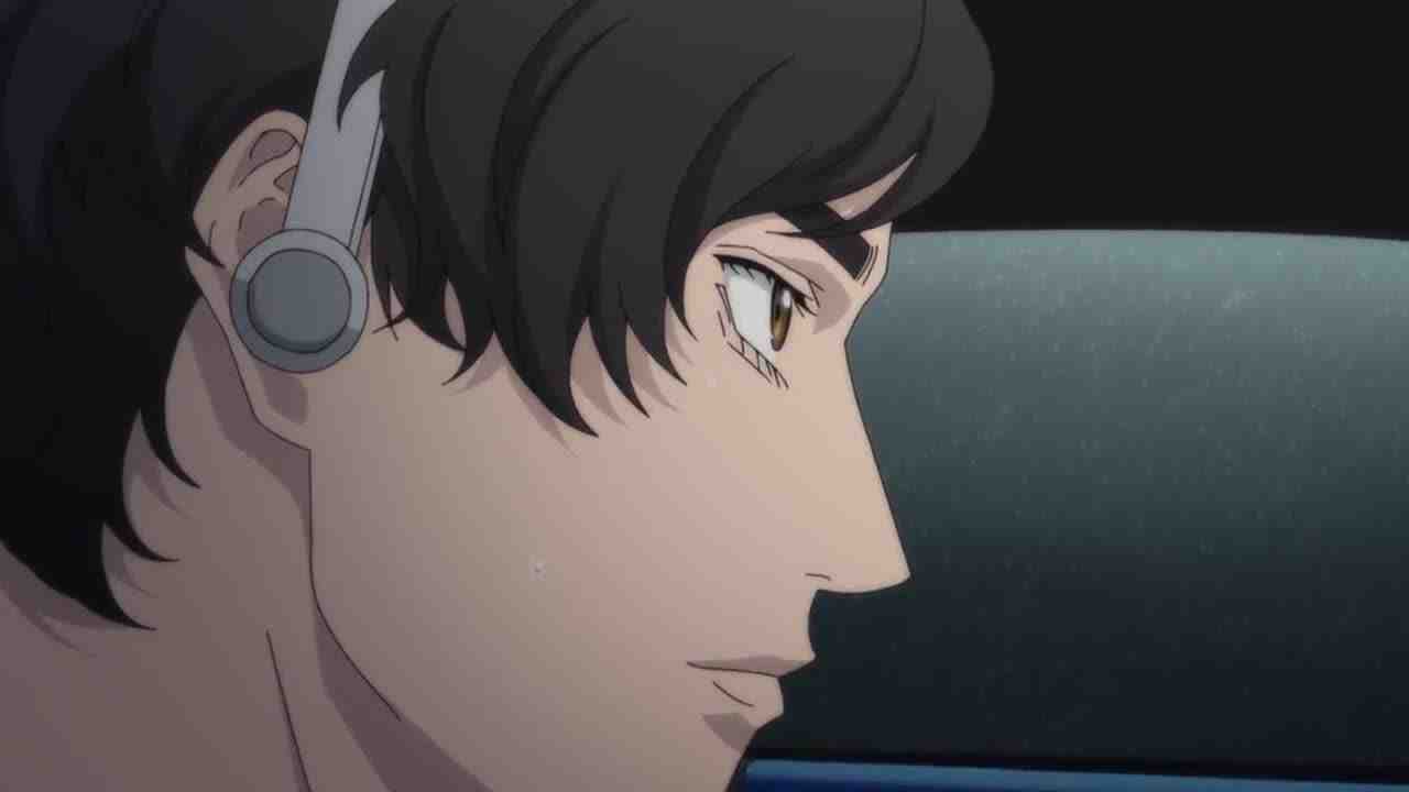Episode image