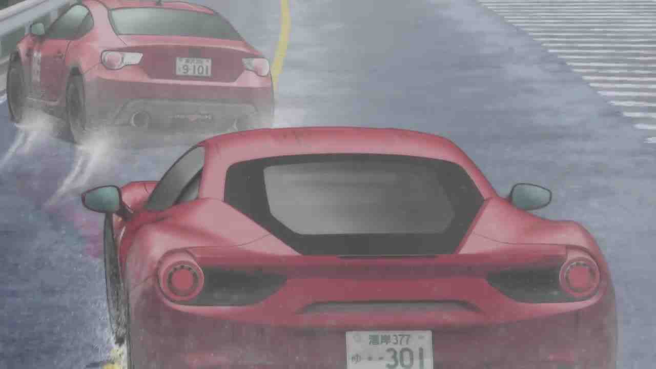 Episode image
