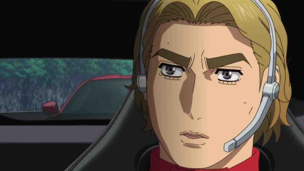 Episode image