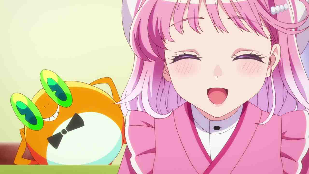 Episode image