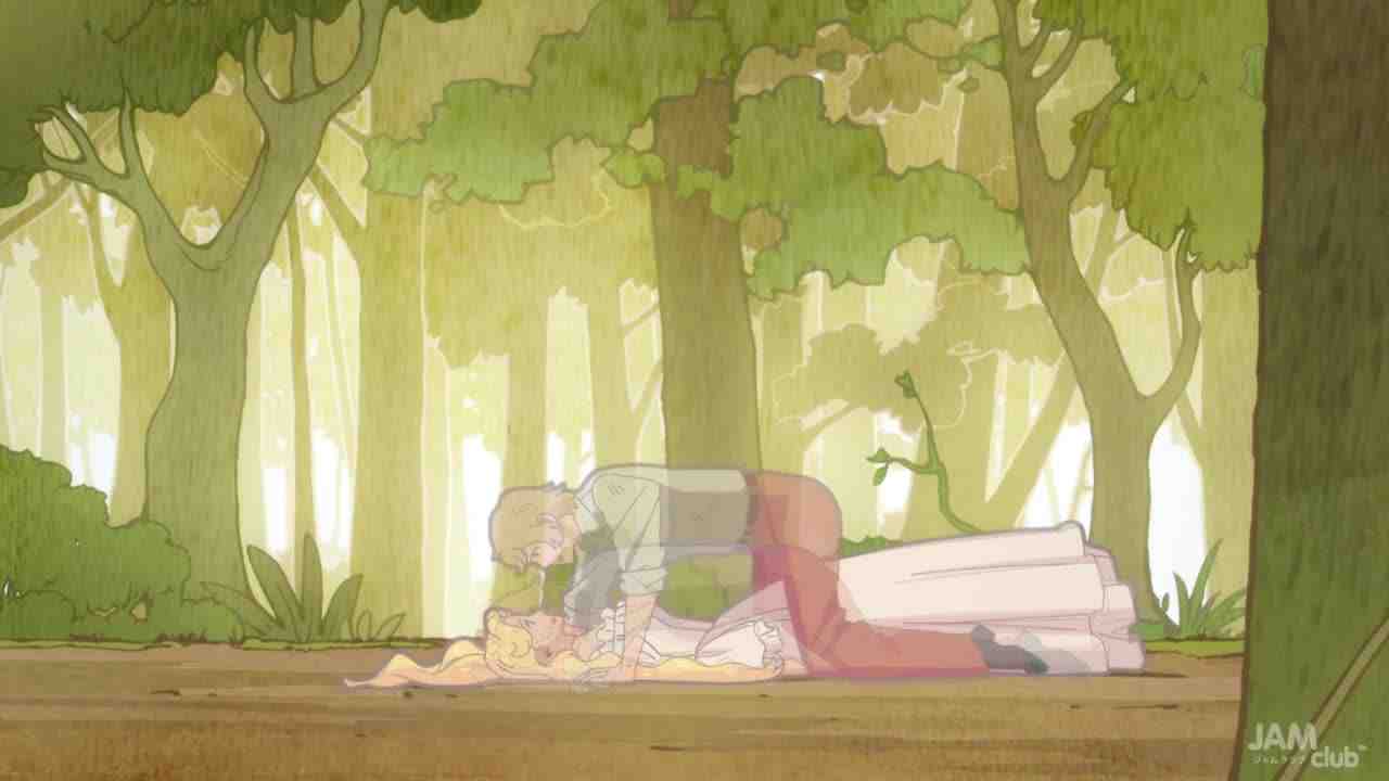 Episode image