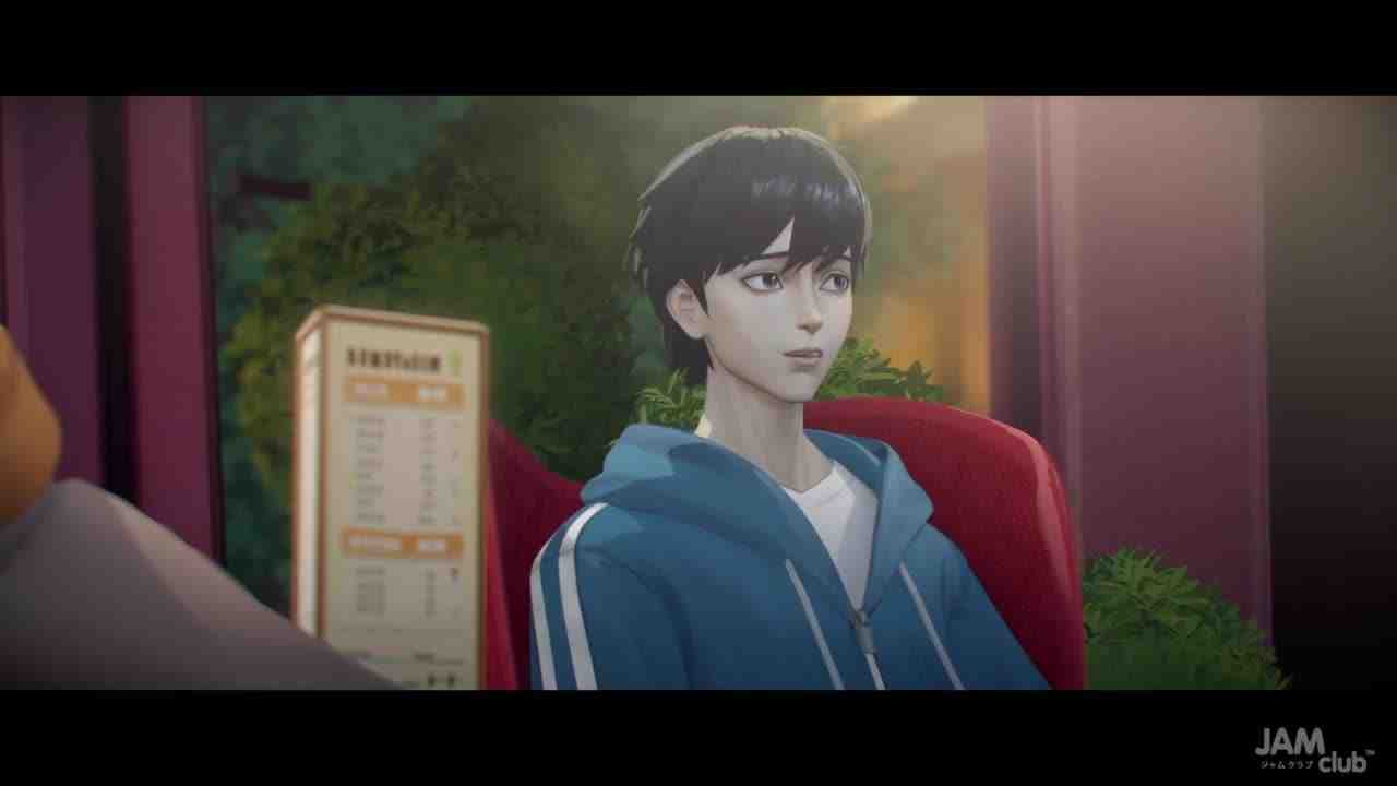 Episode image