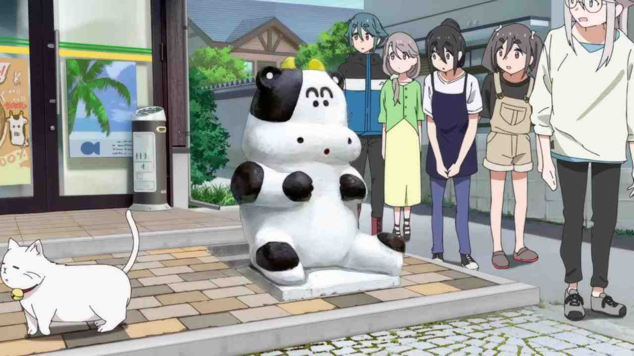 Episode image