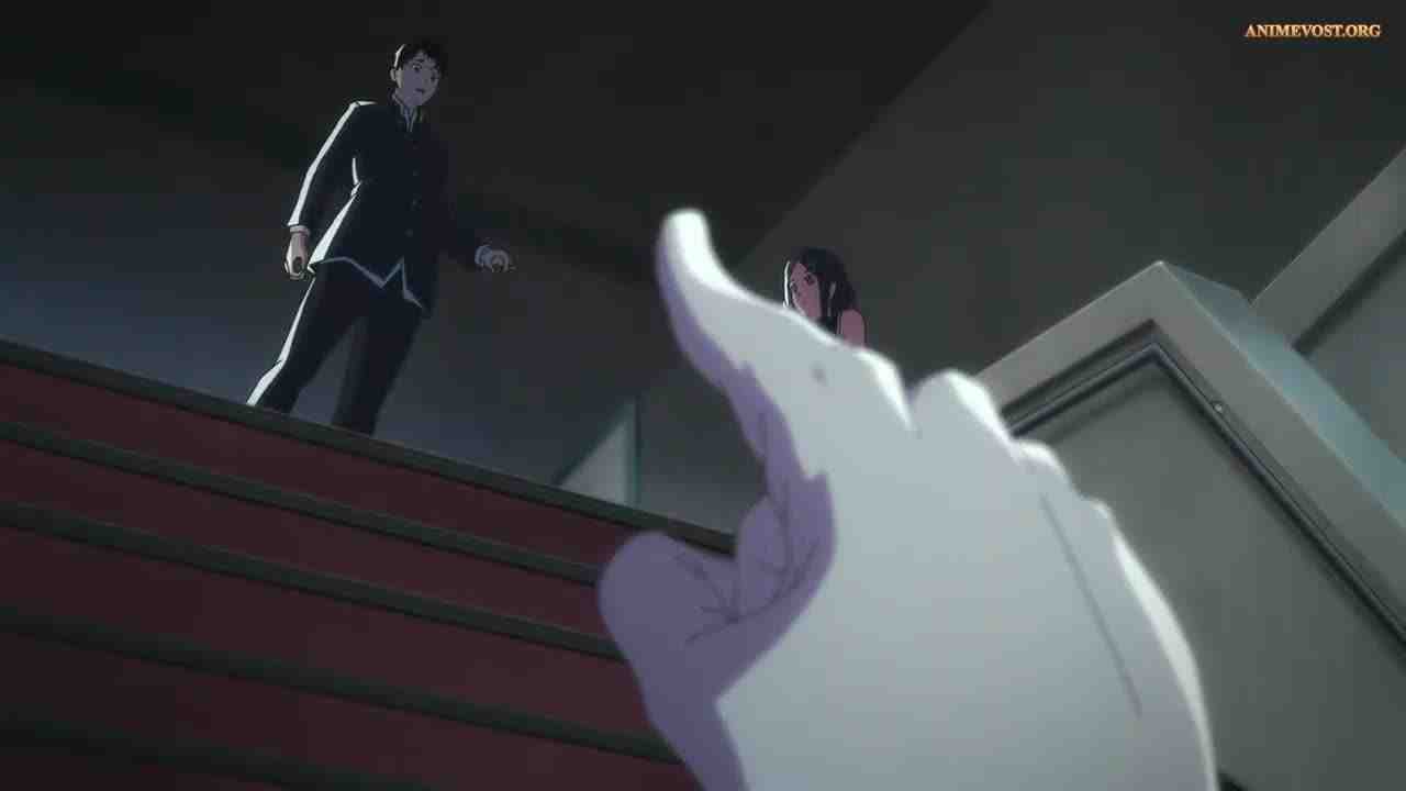 Episode image