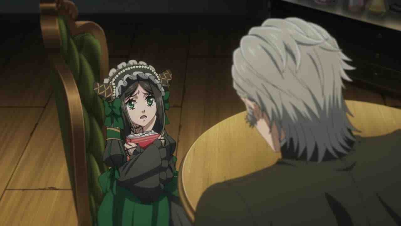 Episode image