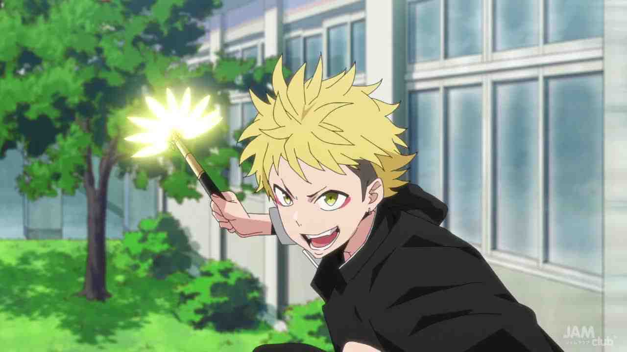 Episode image
