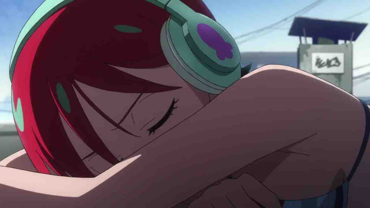 Episode image