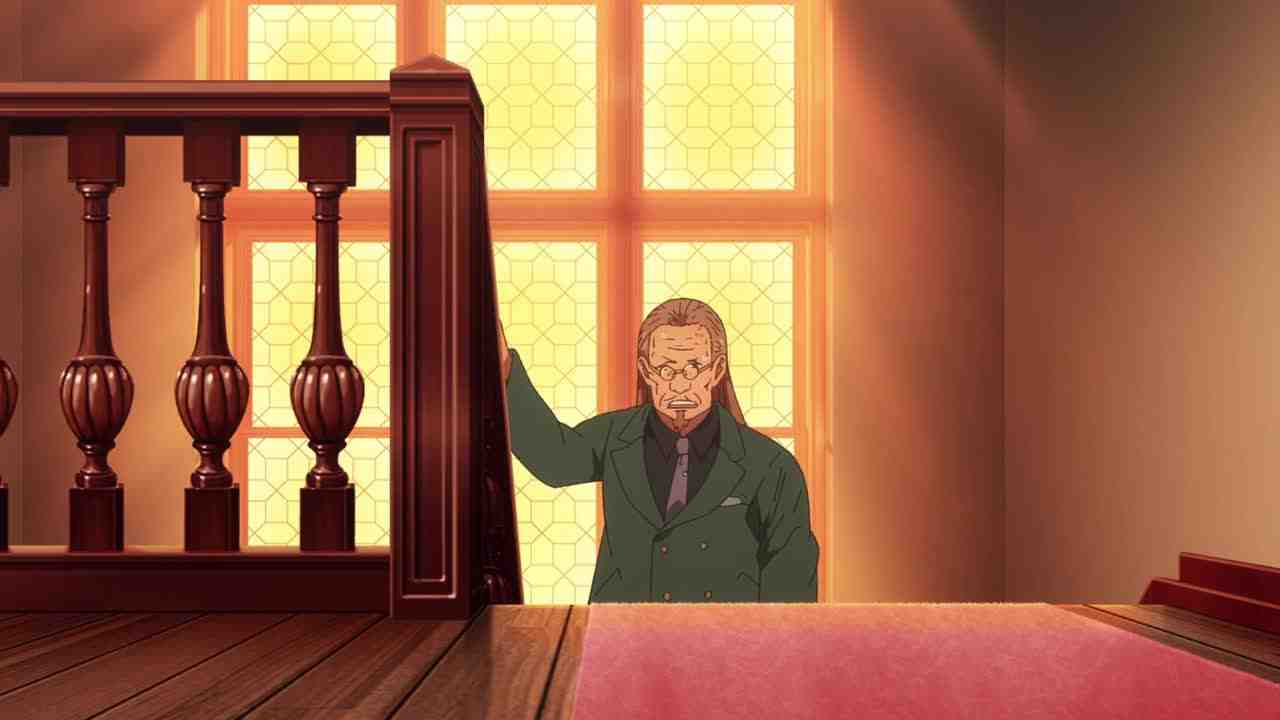 Episode image