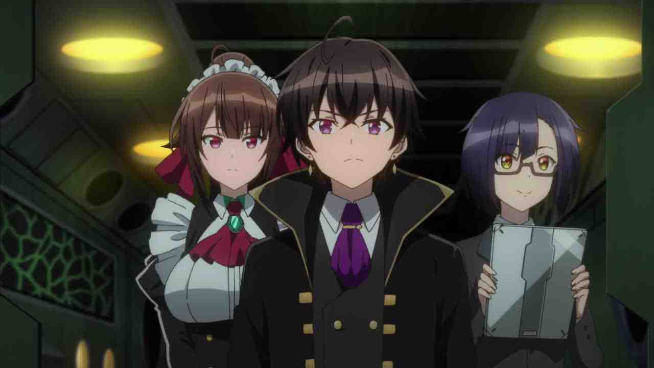 Episode image