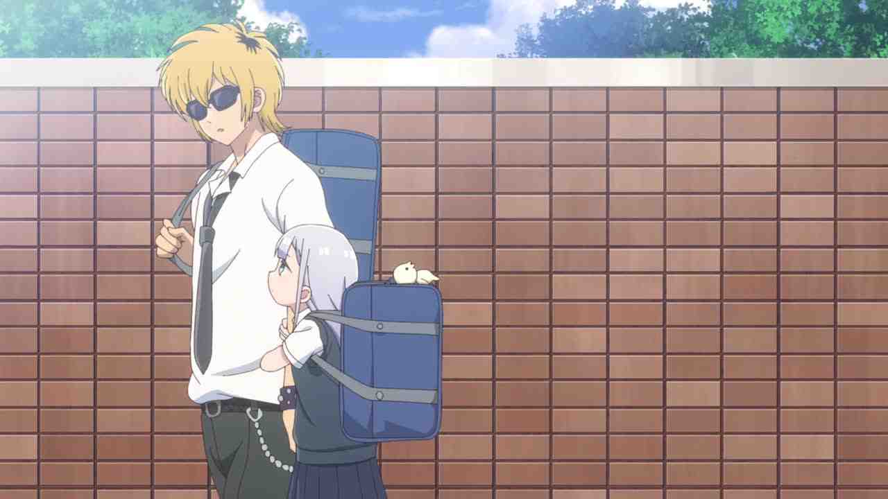Episode image