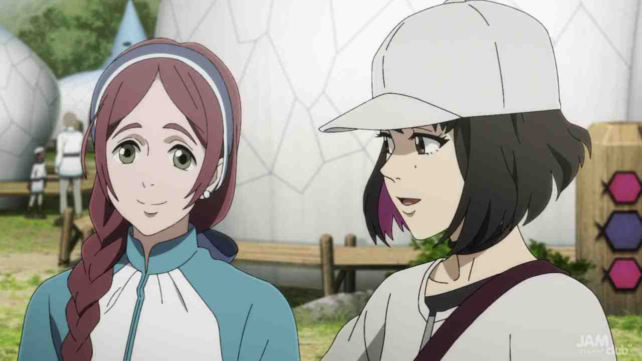 Episode image