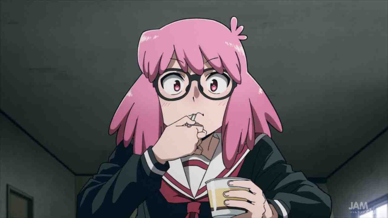 Episode image