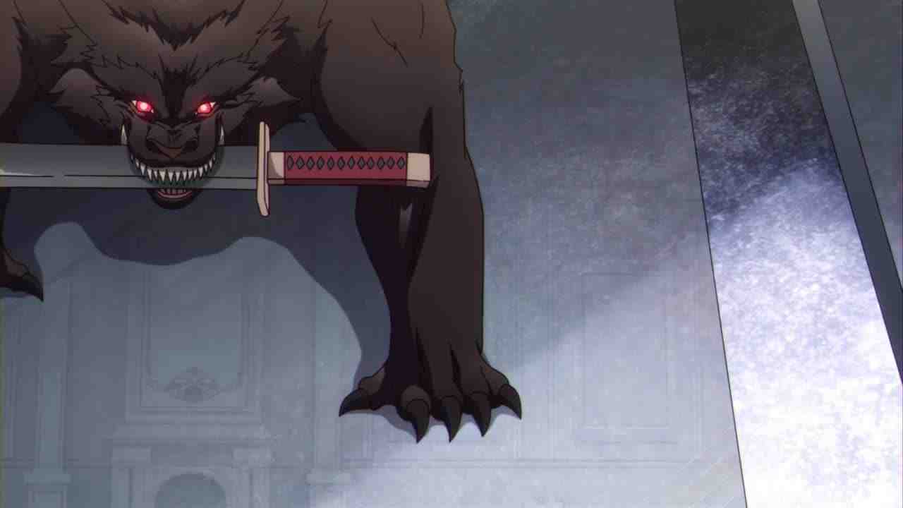 Episode image
