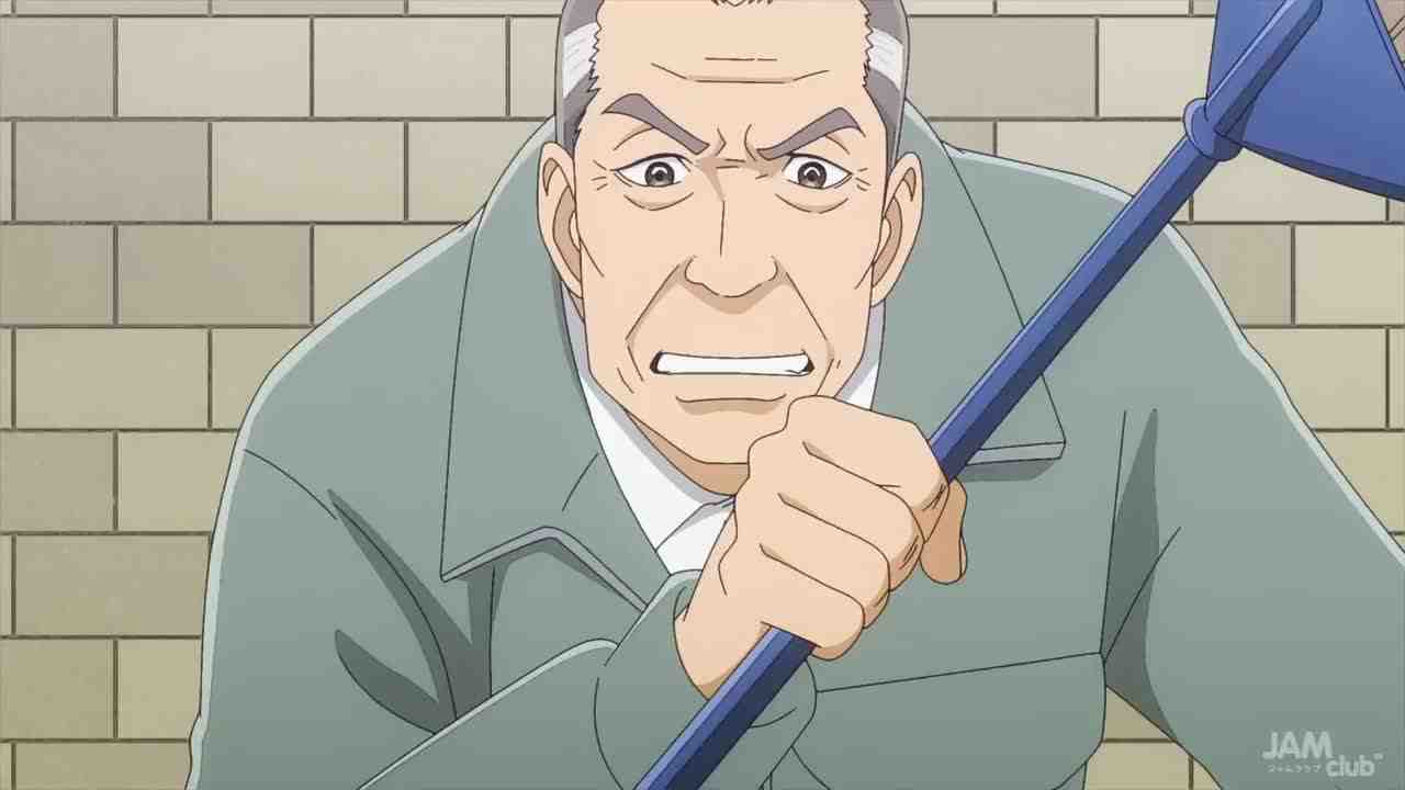 Episode image