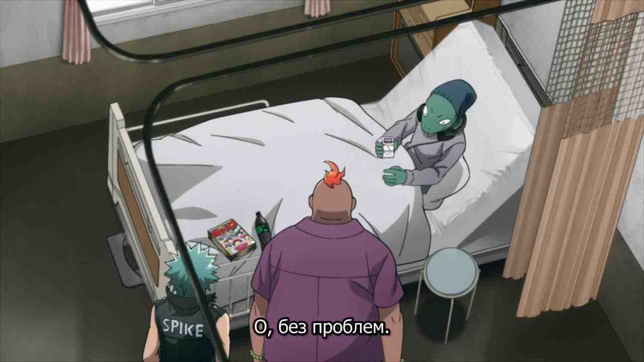 Episode image