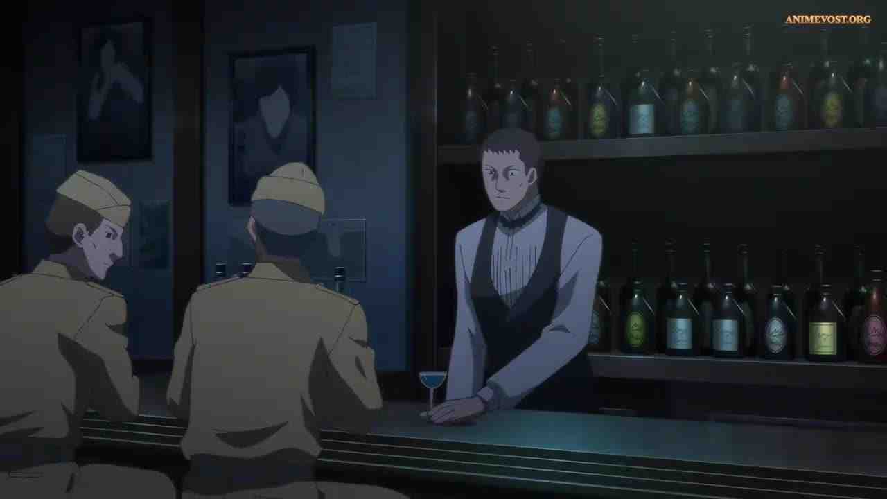 Episode image