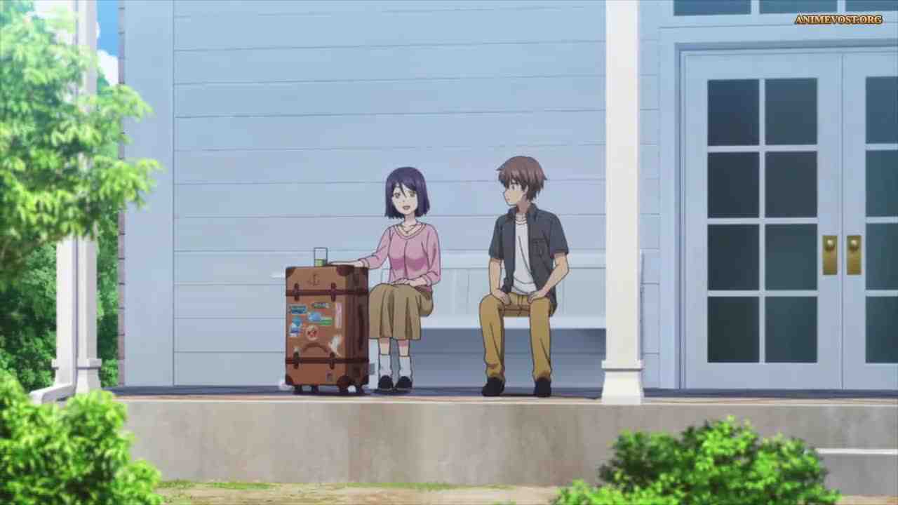 Episode image