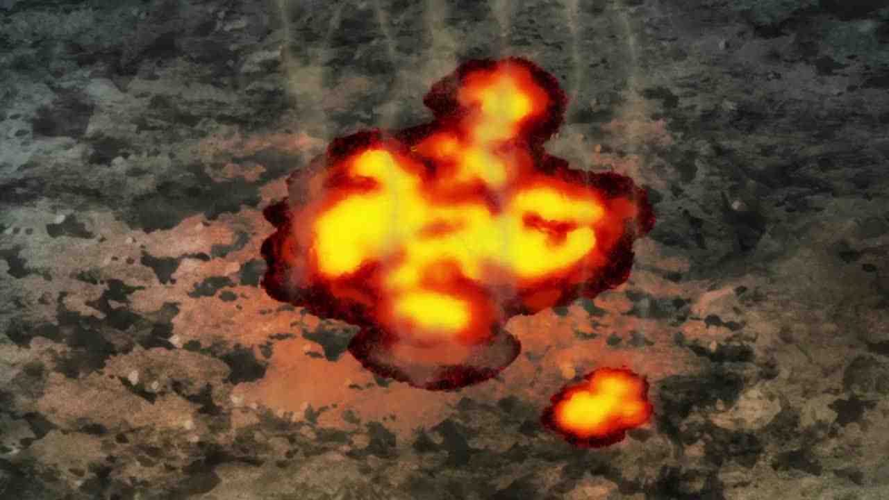 Episode image