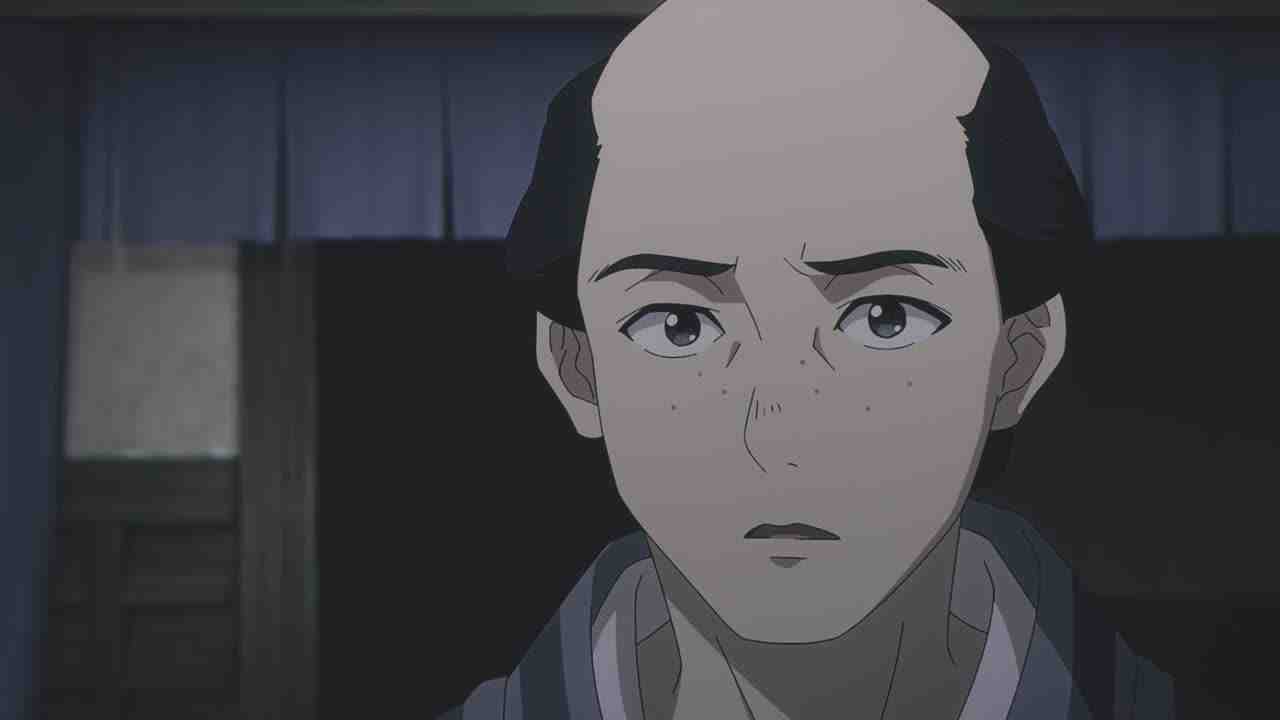 Episode image