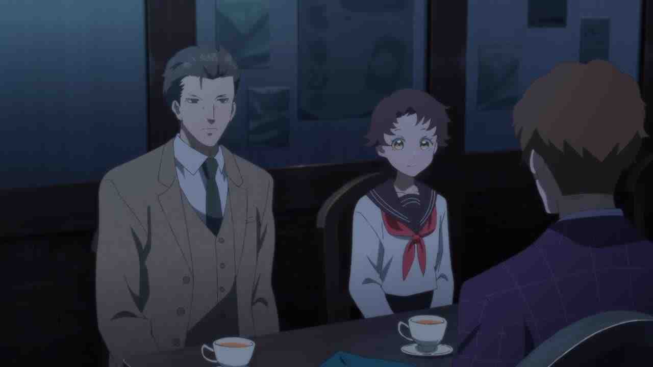Episode image