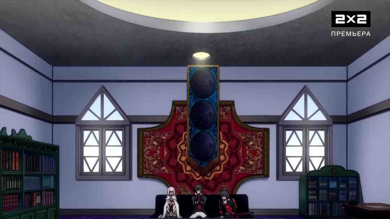 Episode image