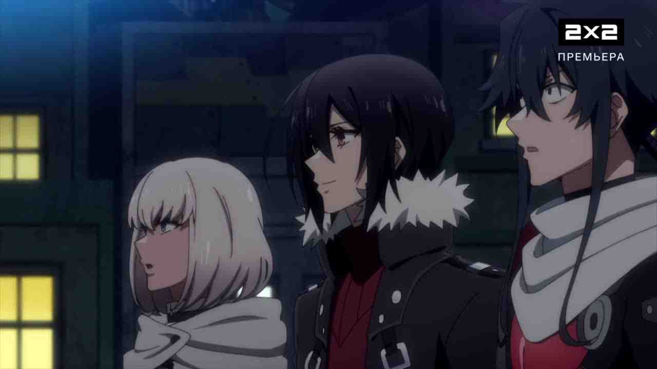 Episode image