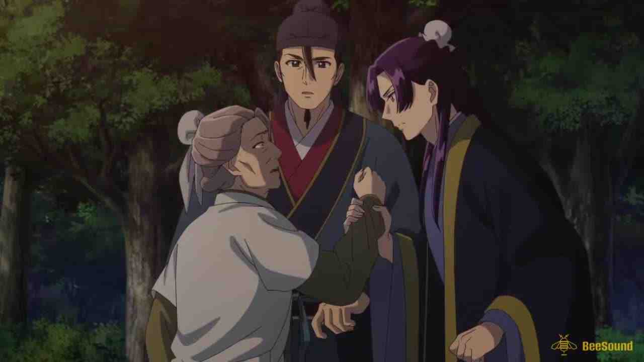 Episode image